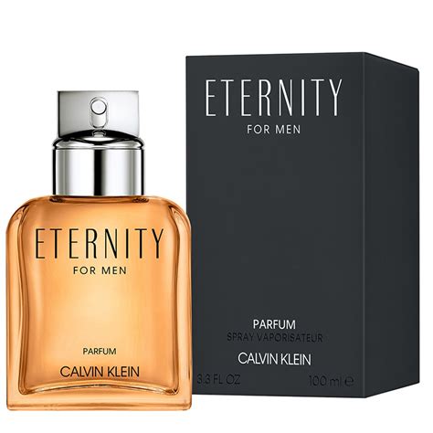 sephora eternity perfume.